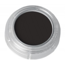 Grimas Eyeshadow & Rouge Matte 2 gr, GEYRO-103-M2